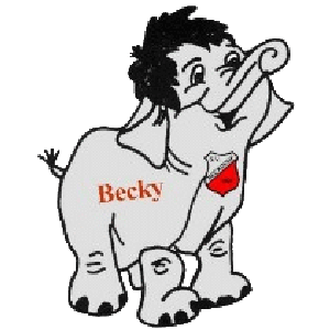 Logo_Becky_Club_01