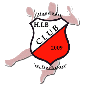 Logo_HIB_Club_01