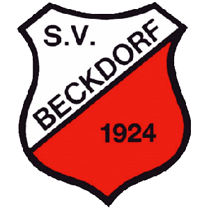 Logo_SV_Beckdorf_01