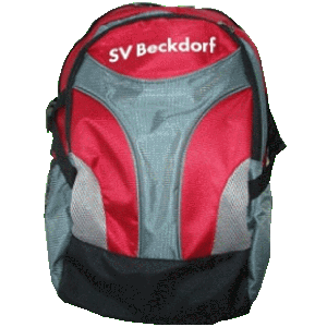 Rucksack 2