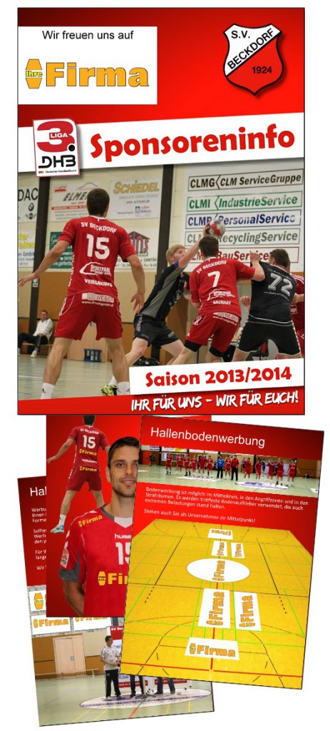 Sponsorenbroschuere 01