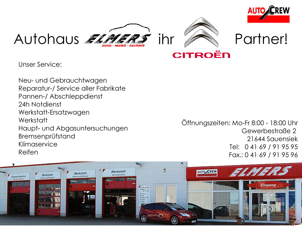 baden events heute autohaus baden events heute autohaus