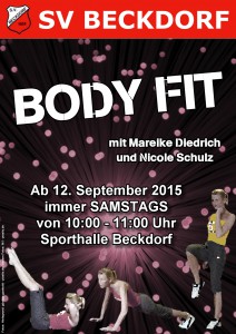 Body_Fit_2015