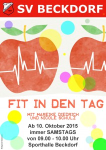 Fit_in_den_Tag_2015